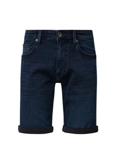 QS Shorts
