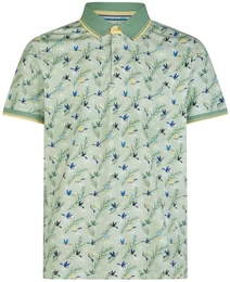 Poloshirt