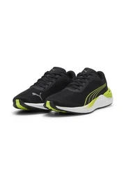 Electrify Nitro 3 Sneaker
