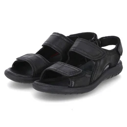 Sandalen LUTALO Sandale