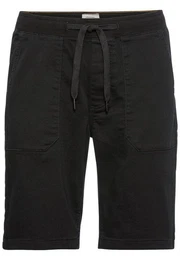 Stoffhose Shorts Chino