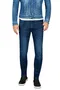Replay Winter Jeans image