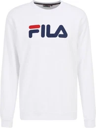 Rundhalspullover