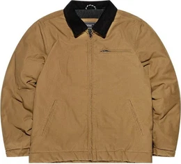 Kurzjacke Osker Jacket