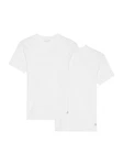 Marc O'Polo V-Shirt Essentials V-Ausschnitt 