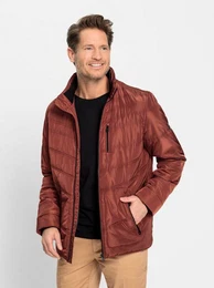 Funktionsjacke Jacke