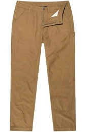 Cargohose Cooper Pants