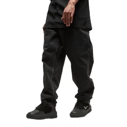 5-Pocket-Hose Small Signature