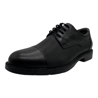 Yu&Luk Schnürschuh