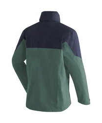 Maier Sports Anorak Halny 