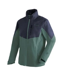 Maier Sports Anorak Halny 