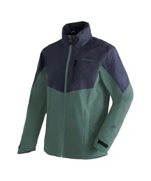 Anorak M Halny Herren Anorak