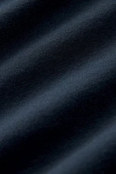 Next T-Shirt Everyday T-Shirt mit Rundhalsausschnitt Dunkelblau/Blau