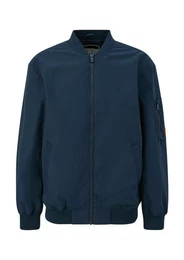 Outdoorjacke