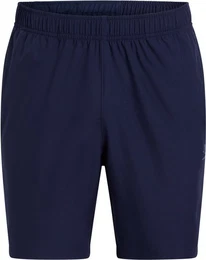 Shorts He.-Shorts Thilo M