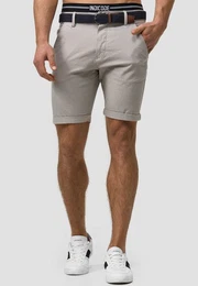 Chinoshorts Bryant