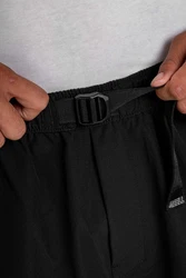 REELL Shorts Reflex Terra Short Terra