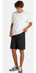 REELL Shorts Reflex Terra Short Terra
