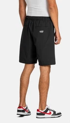 REELL Shorts Reflex Terra Short Terra