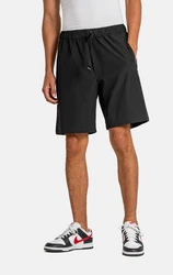 REELL Shorts Reflex Terra Short Terra
