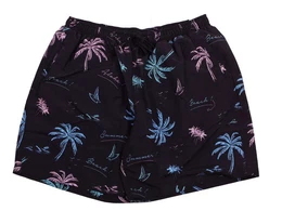 Badehose