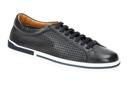 417530A 19855 Schnrschuh