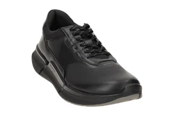 Ecco Schnürschuh Biom 2.2 M 83076401001