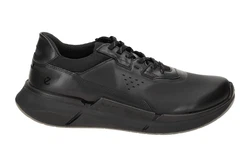 Ecco Schnürschuh Biom 2.2 M 83076401001