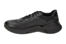 Ecco Schnürschuh Biom 2.2 M 83076401001