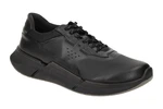 Ecco Schnürschuh Biom 2.2 M 83076401001