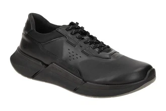 Ecco Schnürschuh Biom 2.2 M Ecco Schnürschuh Biom 2.2 M