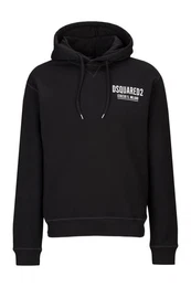 Hoodie Ceresio 9 Cool Hoodie