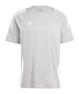 adidas Performance T-Shirt Tiro 24