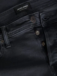 JACK & JONES Jeans GLENN basaltgrau