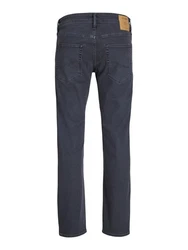 JACK & JONES Jeans GLENN basaltgrau