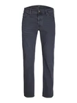 JACK & JONES Jeans GLENN basaltgrau