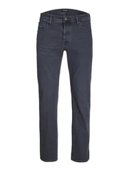 JACK & JONES Jeans GLENN basaltgrau