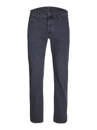 Slim-fit-Jeans GLENN (1-tlg)