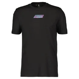 Kurzarmshirt M Casual Tuned S/sl Tee Herren Kurzarm-Shirt