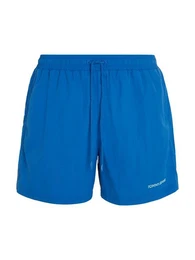 Badeshorts SF MEDIUM DRAWSTRING mit Logoschriftzug