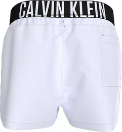 Badeshorts SHORT WB mit Logobund