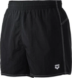 Badeshorts