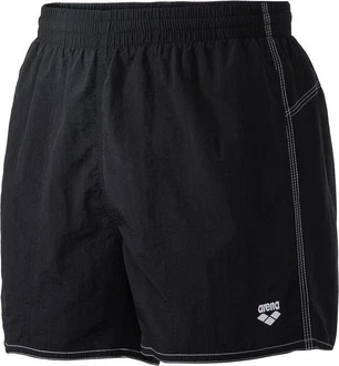 Arena Badeshorts