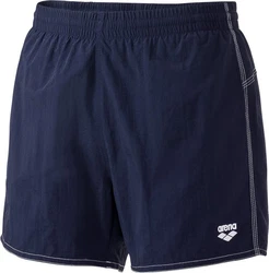Arena Badeshorts Dunkelblau/Blau