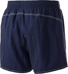 Arena Badeshorts Dunkelblau/Blau