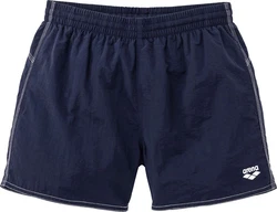 Arena Badeshorts Dunkelblau/Blau