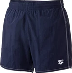Arena Badeshorts Dunkelblau/Blau
