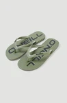 O'Neill PROFILE LOGO Zehentrenner 