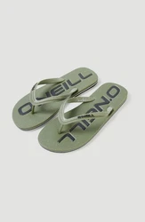 O'Neill PROFILE LOGO Zehentrenner 
