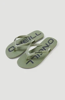 O'Neill PROFILE LOGO Zehentrenner